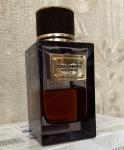 Dolce&Gabbana, Velvet Amber Sun