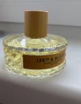 Vilhelm Parfumerie, 125th & Bloom (Harlem Bloom)