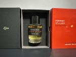 Frederic Malle, Portrait Of A Lady