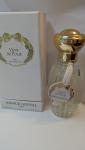 Annick Goutal, Vent de Folie