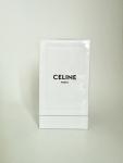 Celine, Un Été Français