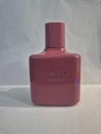 Zara, Pink Flambé