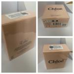 Chloé, Chloe Eau de Parfum, Chloe