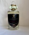 Penhaligon`s, Halfeti, Penhaligon's