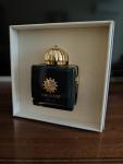 Amouage, Epic 56 Woman