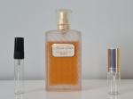 Christian Dior, Miss Dior Originale Eau de Toilette