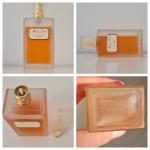 Christian Dior, Miss Dior Originale Eau de Toilette