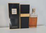Chanel, Coco Eau de Parfum
