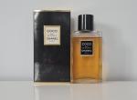 Chanel, Coco Eau de Toilette