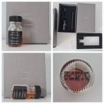 Bottega Profumiera, Gourmand