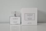 Chabaud Maison de Parfum, Innocente Fragilité