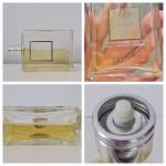 Chanel, No 19 Poudre