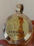 Versace, Eros pour Femme