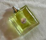 Versace, Versense