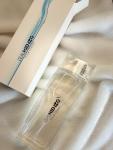 Kenzo, L'Eau Kenzo pour Femme