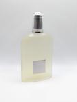 Tom Ford, Grey Vetiver