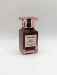 Tom Ford, Lost Cherry
