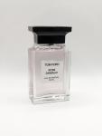Tom Ford, Rose D'Amalfi
