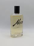 Akro, Bake