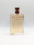Chanel, Allure Sensuelle Eau de Parfum
