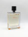 Hermes, Terre d'Hermès
