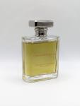 Ormonde Jayne, Ormonde Woman