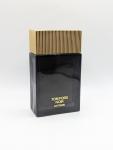 Tom Ford, Noir Extreme