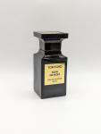 Tom Ford, Noir de Noir