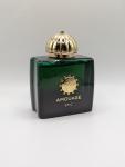 Amouage, Epic Woman