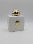 Amouage, Honour Woman