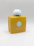 Amouage, Sunshine Woman