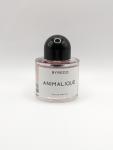 Byredo, Animalique