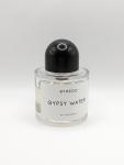 Byredo, Gypsy Water
