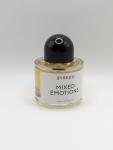 Byredo, Mixed Emotions
