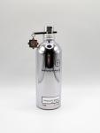 Montale, Chocolate Greedy
