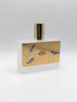 Memo, Eau de  Memo