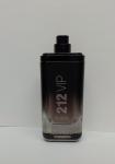 Carolina Herrera, 212 VIP Black