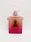 Guerlain, La Petite Robe Noire Ma Robe Hippie-Chic