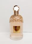 Guerlain, Aqua Allegoria Rosa Blanca