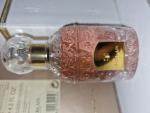 Guerlain, Cherry Blossom 2024