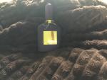 Tom Ford, Velvet Orchid