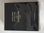 Guerlain, Shalimar Millésime Jasmin