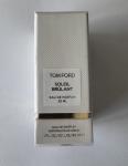 Tom Ford, Soleil Brûlant
