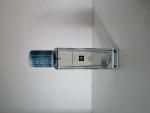 Jo Malone, Salty Amber
