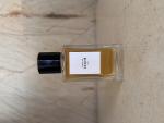 Celine, La Peau Nue