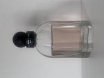 Balenciaga, Balenciaga L'Eau Rose, Cristobal Balenciaga