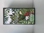 Lolita Lempicka, LolitaLand