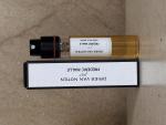 Frederic Malle, Dries Van Noten