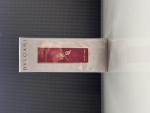 Bvlgari, Eau Parfumee au The Rouge