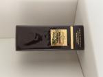 Tom Ford, Venetian Bergamot